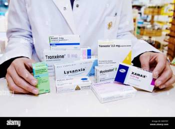 Купете всички видове бензодиазепини, изследователски химикали и опиати на добри цени