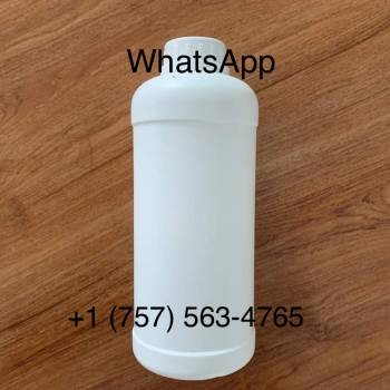 Buy GBL Gamma-Butyrolactone Wheel Cleaner Adelaide