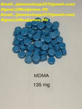 Signal..(@Realjames.39) Buy GBL Gamma-Butyrolactone for sale .  GBL Supplier Amongst Many Other Products; GHB, DMT, MOLLY, , ADDIES AND VARIOUS RESEARCH CHEM. Buy ADHD Medications for sale.