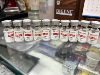 Signal..(@Realjames.39) BUY PEPTIDES,RETATRUIDE,OZEMPIC,SEXANDA,WEGOVEY BOTOX,GHB,CIALIS AND ALL TYPES OF WEIGHT LOSE SUPPLEMENTS