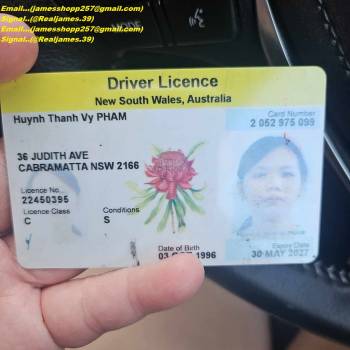 Buy real genuine Passports,SSN,Visa,Driving License,ID CARDS,marriage certificates,diplomas