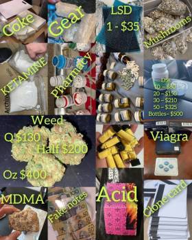 Signal..(@Realjames.39) Buy Rohypnol 1mg pills online, buy Zolpidem 10mg pills online, Viagra 1000mg pills online,lsd,mdma,herion