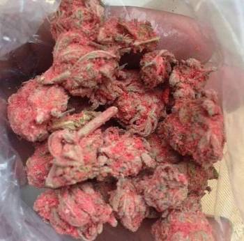 Signal:::(@Realjames.39) Buy Dexamphetamine,Dexamfetamine ,Order Clonazepam Online,buy morphine online