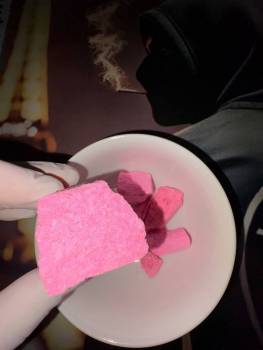 Signal:::(@Realjames.39) Buy-ketamine-powder-online/Buy JWH-018 K2 Spice Infused Paper and K2 Paper Sheets