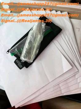 Signal:::(@Realjames.39) BUY GHB,GBL, JWH018,5CLADBA,6CLADBA,FENTANY POWDER, JWH-073 JWH-200, JWH-250,JWH-2,ADB-BUTANICA,