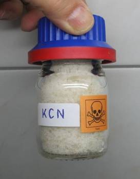 Signal:::(@Realjames.39) BUY GHB,GBL,PMK Powder New BMK Powder Methylamine Hcl CAS 593-51-1 2-Bromo-4-Methylpropiophenone