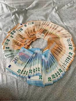 Signal:::(@Realjames.39) Buy PISTOL GUNS,CLONE CARDS,CASHAPP,ZELLE,PAYPAL FLIPS AND INVESTMENTS,passports drivers license clone cards and banknotes online 