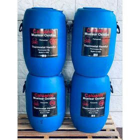 Signal:::(@Realjames.39) Buy Red Mercury,Pure 99.99 % Liquid Caluanie Muelear Oxidize Online