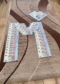 Signal:::(@Realjames.39) BUY GUNS,BANKNOTES,CLONE CARDS,PASSPORTS,DRIVERS LICENSE SSN ONLINE