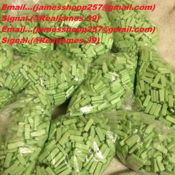 Signal:::(@Realjames.39) dbb, 5c, 5cl, 5cladba, 5cl - adb - a, 5cl - adb, 5cladb Semi - finished Precursors