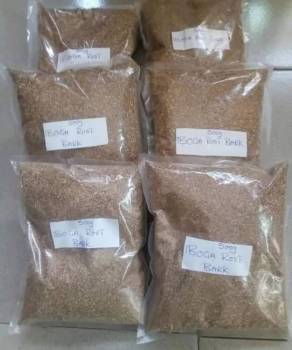 Signal:::(@Realjames.39) Buy Research Chemicals Ephedrine hcl JWH-018 2fdck Apvp 3cmc Alprazolam Bromazolam