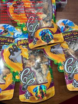 Signal:::(@Realjames.39) Buy POTASSIUM CYANIDE, HYDROGEN CYANIDE, NEMBUTAL, PENTOBARBITAL(PILLS AND POWDER, LIQUID)FOR SALE