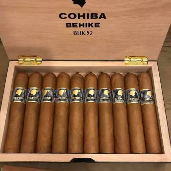 BUY CIGARS,K-pods ,Space Oil Etomidate,space oil', Etomidate Kpods, buy Kpods ,Amidate ,etomidate,zombie cigarettes ,Etomidate Injection