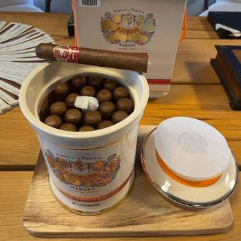 BUY CUHIBA CIGARS,K-pods ,Space Oil Etomidate,space oil', Etomidate Kpods, buy Kpods ,Amidate ,etomidate,zombie cigarettes ,Etomidate Injection