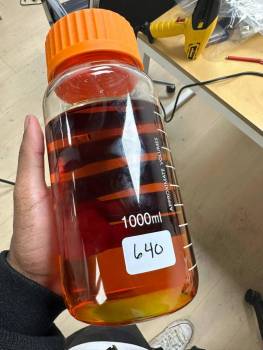 BUY CUHIBA CIGARS,K-pods ,Space Oil Etomidate,space oil', Etomidate Kpods, buy Kpods ,Amidate ,etomidate,zombie cigarettes ,Etomidate Injection