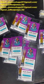 BUY CUHIBA CIGARS,K-pods ,Space Oil Etomidate,space oil', Etomidate Kpods, buy Kpods ,Amidate ,etomidate,zombie cigarettes ,Etomidate Injection