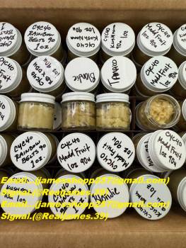 BUY CUHIBA CIGARS,K-pods ,Space Oil Etomidate,space oil', Etomidate Kpods, buy Kpods ,Amidate ,etomidate,zombie cigarettes ,Etomidate Injection