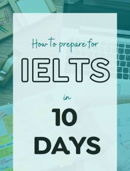 Get ABITUR, IELTS, TOEFL, PTE,GEOTHE,OET, DIPLOMA  WhatsApp: +447401473736  Get your Degree & Certificate without Exams and get the best results