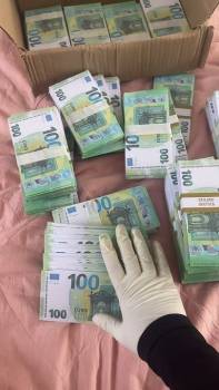AVAILABLE 100% UNDETECTABLE MONEY Whatsapp:…(+447401473736)  TOP QUALITY MONEY FOR SALE. DOLLAR, POUNDS, EUROS AND OTHER CURRENCIES