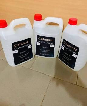 Buy Caluanie Muelear oxidize & Red Mecury WhatsApp: +447401473736  Caluaine Muelear Oxidize is one of the most demanded products in the metal or chemical 