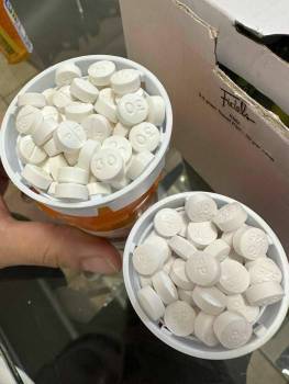 BUY GUNS,FAKE BANKNOTES,CLONE CARDS,CASHAPP,ZELLE,PAYPAL FLIPS AND INVESTMENTS ONLINE