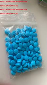 Signal:::(@Realjames.39) Buy ADHD Medications for sale,We sell FDA approved Weight loss medication