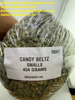 Buy cannabis marijuana weed THC vape cocaine MDMA LSD online in Dubai Abu Dhabi Sharjah Fujairah Ajman RAK