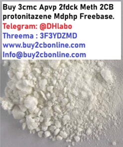 Order Mdphp freebase 2fdck 3cmc 4mmc 5cladba crystal meth