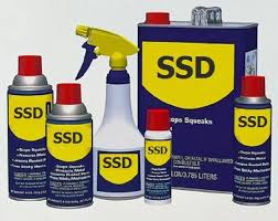 + 256776717197 UNIVERSAL SSD CHEMICAL SOLUTION AND ACTIVATION POWDER FOR CLEANING ALL TYPES OF DEFACED NOTES+ 256776717197 activation powder UNIVERSAL SSD SOLUTION CHEMICAL SUPPLIERS  , New York.San Francisco, California.Los Angeles Chicago, Illinois Hous