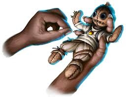 + 256702530886Penis Enlargement Spell  + 256702530886PENIS ENLARGEMENT SPELLS THAT WORKS IN ONE WEEK          Ireland,Dublin Kosovo,	Pristina Latvia,Riga Liechtenstein ,Vaduz Lithuania,Vilnius Luxembourg Malta ,	Valletta Moldova,ChişinăuMonaco,Monaco Mo