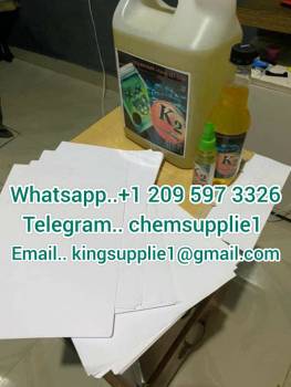 BUY Etomidate/Protonitazene/Metonitazene/Bromazolam