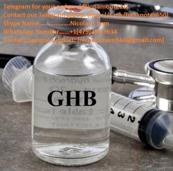 We sell all kinds of drugs ,GBL,GHB,Morphine::WhatsApp...+237687053999
