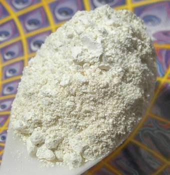 Signal:+(34)607218704) BUY EUTYLONE,6CLADBA ,5CLADBA ,APVP,MDPV,ALPRAZOLAM,PEPTIDES,PROTONITAZENE,JWH-018,GHB,GBL ONLINE Email:::(morganshop453@gmail.com)