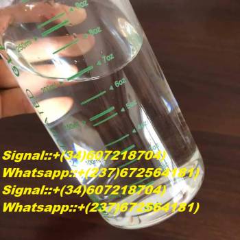 Signal:+(34)607218704) BUY EUTYLONE,6CLADBA ,5CLADBA ,APVP,MDPV,ALPRAZOLAM,PEPTIDES,PROTONITAZENE,JWH-018,GHB,GBL ONLINE Email:::(morganshop453@gmail.com)