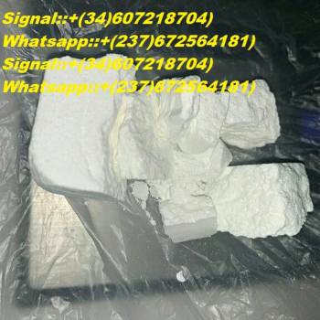 Signal:+(34)607218704) Buy DIAZEPAM, ZOPICLONE, TRAMADOL, LSD Vials, shrooms, LEXAUR, GABAPENTIN, XANAX, TEMAZEPAM, Metonitazene, etcEmail:::(morganshop453@gmail.com).