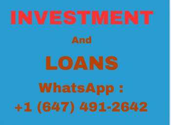 Търсим проект, в който да инвестираме