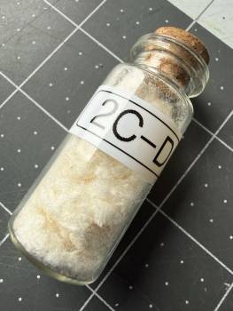 (WhatsApp:+1(215)-824-5074) Buy GBL Gamma-Butyrolactone, Cocaine, GHB, Eutylone, MDMA, Weed, Ketamine, APVP, ADBB, 5cl-adba, DMT, Meth, Research chemicals