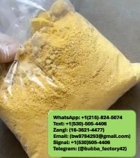 Zangi:(16-3621-4477) Buy Research chemicals 4-MMC for sale online in Europe