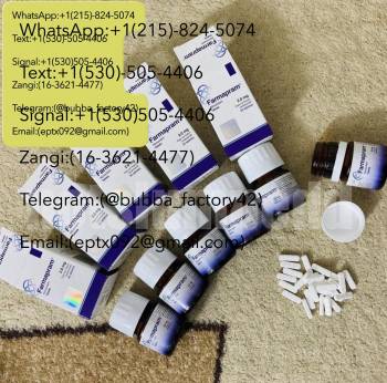 (Signal:+1(530)505-4406) where can i find weed, cocaine, hash, mdma in dubai as a tourist?