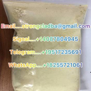 Buy ADB Butinaca,5cl precursor,5CLADBA,6CLADBA,5CL precursor Buy K2 Paper spray,5fadb,jwh-018,adbb raw  Email......strongcladba@gmail.com  Contact for more information Email….strongcladba@gmail.com Signal….+14087804945 Telegram….+19517235691 WhatsAp