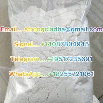 Buy ADB Butinaca,5cl precursor,5CLADBA,6CLADBA,5CL precursor Buy K2 Paper spray,5fadb,jwh-018,adbb raw  Email......strongcladba@gmail.com  Contact for more information Email….strongcladba@gmail.com Signal….+14087804945 Telegram….+19517235691 WhatsAp