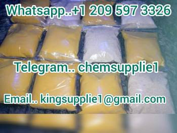 Buy ketamine powder, ketamine crystal,