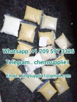 Buy ketamine powder, ketamine crystal, buy Oxycodone powder, buy Xanax powder, buy