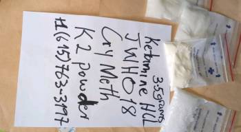 Order Ketamina,jwh,MDMA,4mmc,3mmc Online +1(615)7633197