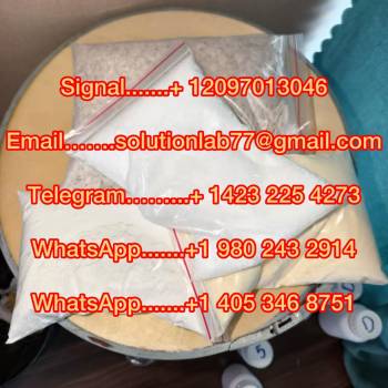Buy Etomidate online ,Etomidate powder,Etomidate Powder,Etomidate supplier,Etomidate vape Etomidate Powder 5f-adb 4fadb 5ladba Precursor/adbb Nitazene Protonitazene Metonitazene Bromazolam Isotonitazene Etonitazen  5f-mdmb-2201 fub-amb amb-fubinaca/buy K2