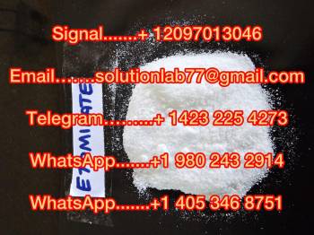 Buy Etomidate online ,Etomidate powder,Etomidate Powder,Etomidate supplier,Etomidate vape Etomidate Powder 5f-adb 4fadb 5ladba Precursor/adbb Nitazene Protonitazene Metonitazene Bromazolam Isotonitazene Etonitazen  5f-mdmb-2201 fub-amb amb-fubinaca/buy K2