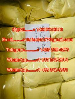 Etomidate Powder 5f-adb 4fadb 5ladba Precursor/adbb Nitazene Protonitazene Metonitazene Bromazolam Isotonitazene Etonitazen  5f-mdmb-2201 fub-amb amb-fubinaca/buy K2 paper spray/jwh-018/adb-butinaca/ab-pinaca/3mmc/4mmc/apvp/mdmb-4en-pinaca/a-pihp/4cmc/3-c