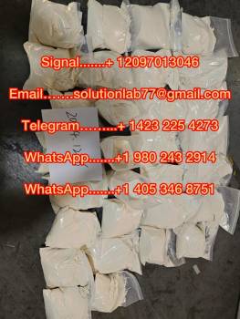 Etomidate Powder Nitazene JWH-018 5cladba-5fadb-MDMB-4en-PINACA-adbb AMB-FUBINACA Precursor-K2 paper spray-ADB-BUTINACA 5F-EDMB-PICA 5F-EDMB-PICA-AB-PINACA Nitazene Isotonitazene Metonitazene Protonitazene Butonitazene Etonitazene/3mmc/4mmc/apvp/mdmb-4en-