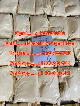 Opioid Nitazene Oxycodone Oxymorphone Hydrocodone Hydromorphone Fentanyl Morphine Codeine Methadone Etomidate Powder Isotonitazene Metonitazene Protonitazene Butonitazene Etonitazene 5cladba 5fadb/3mmc/4mmc/apvp/mdmb-4en-pinaca/Buy a-PiHP/4-CMC/3-CMC/Amph