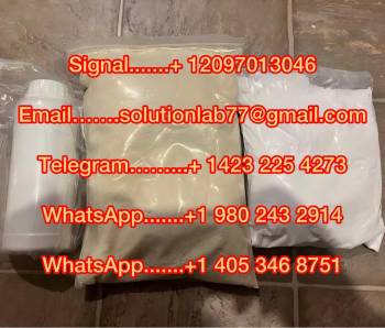Opioid Nitazene Oxycodone Oxymorphone Hydrocodone Hydromorphone Fentanyl Morphine Codeine Methadone Etomidate Powder Isotonitazene Metonitazene Protonitazene Butonitazene Etonitazene 5cladba 5fadb/3mmc/4mmc/apvp/mdmb-4en-pinaca/Buy a-PiHP/4-CMC/3-CMC/Amph
